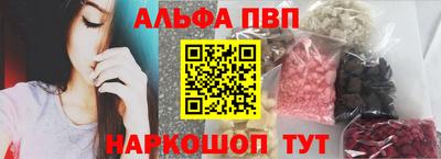 ECSTASY Бугуруслан