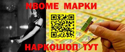 ECSTASY Бугуруслан