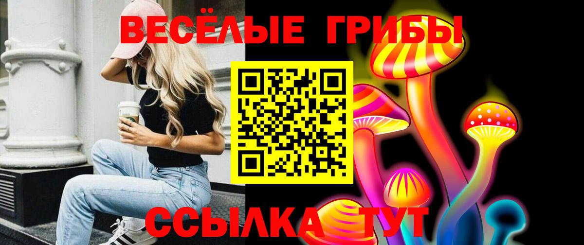 КОКАИН  Каннабис  Вход с VPN  Гашиш  Кузнецк  Мефедрон  