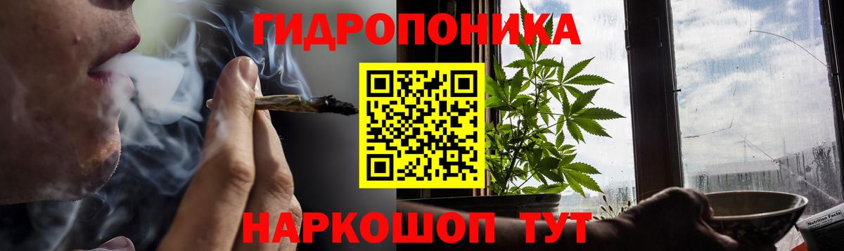 Канабис марихуана Кузнецк